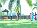 Tn DSC 0710